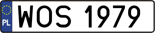 WOS1979