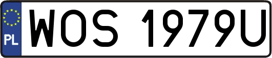 WOS1979U