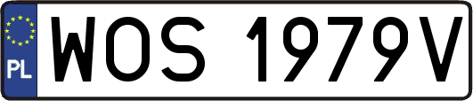 WOS1979V
