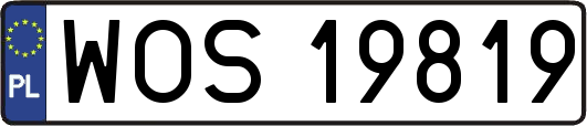 WOS19819