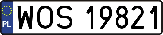 WOS19821