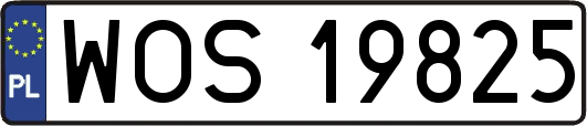 WOS19825