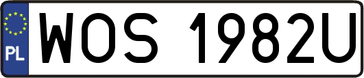 WOS1982U