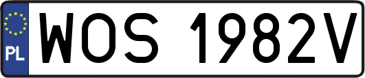 WOS1982V