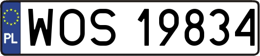 WOS19834