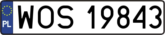 WOS19843