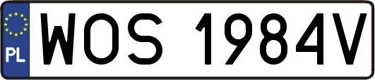 WOS1984V