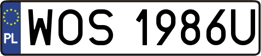 WOS1986U