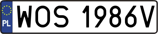 WOS1986V