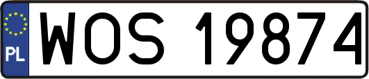WOS19874