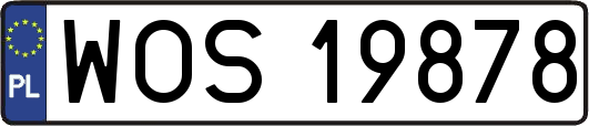 WOS19878