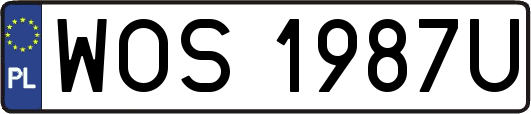 WOS1987U
