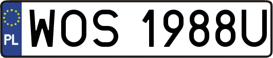 WOS1988U