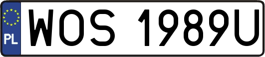 WOS1989U