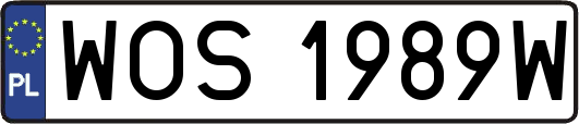 WOS1989W