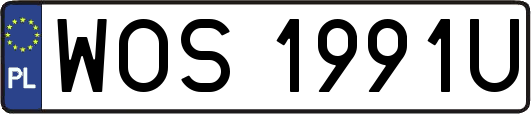 WOS1991U