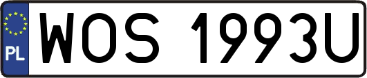WOS1993U