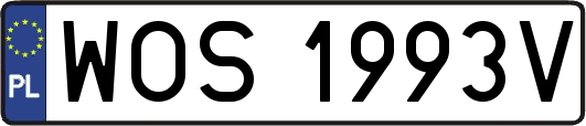 WOS1993V