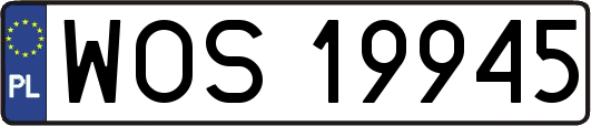 WOS19945