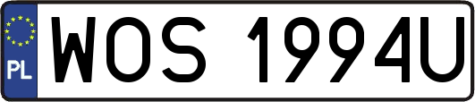 WOS1994U