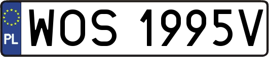 WOS1995V