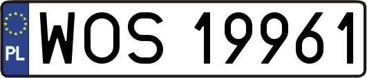 WOS19961