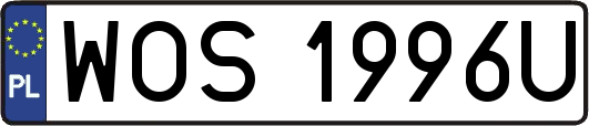 WOS1996U