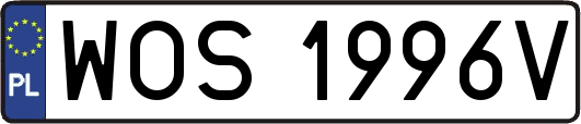 WOS1996V