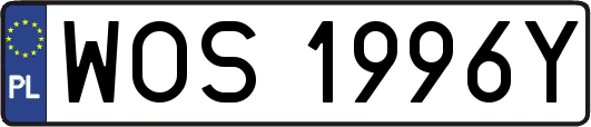 WOS1996Y