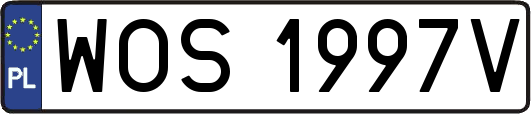 WOS1997V