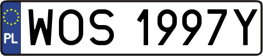 WOS1997Y
