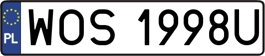 WOS1998U