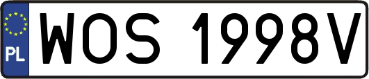 WOS1998V