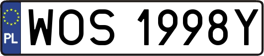 WOS1998Y