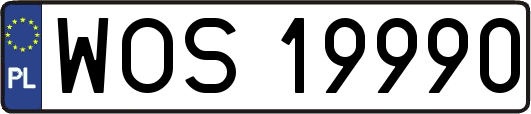 WOS19990