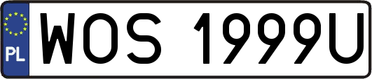 WOS1999U