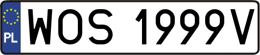 WOS1999V