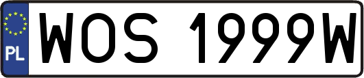 WOS1999W