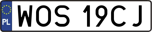 WOS19CJ