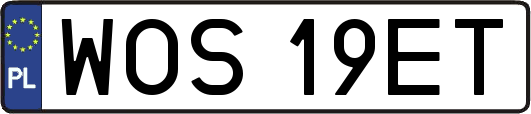 WOS19ET