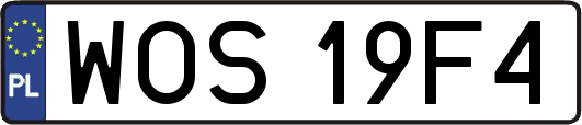 WOS19F4