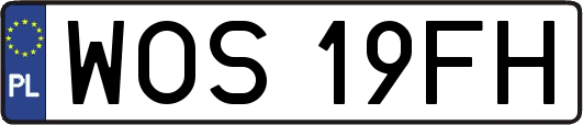 WOS19FH