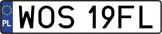 WOS19FL