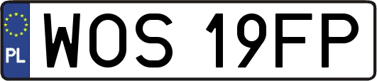 WOS19FP