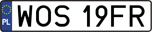 WOS19FR