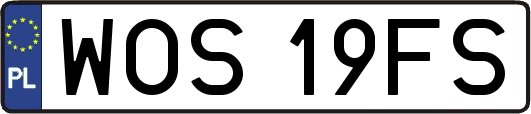 WOS19FS