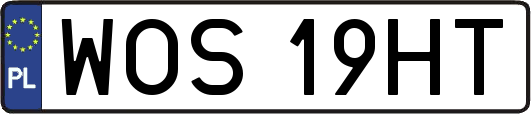 WOS19HT
