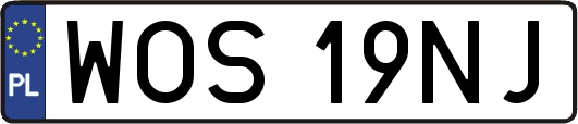 WOS19NJ
