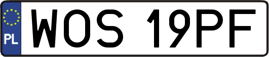 WOS19PF