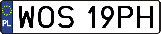 WOS19PH